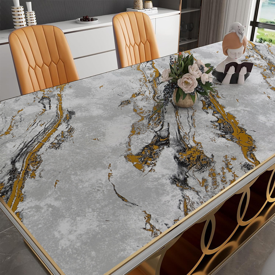 대형 롤 60* 1m -77