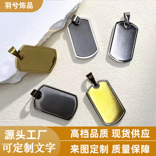 �F؛�W�����������Ƶ����䓒��ƿհ׹��Ƶ������P䓒���܊����