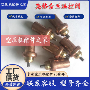 Ӣ�����m�ؿ��y22831341�Չ��C����y��ʢ���_�ؿ��y�~о22186720