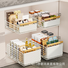 �羳����ʽ����܏N����ˮ�ۃ����ռ{�ܿ��ۯB������ȳ�����@