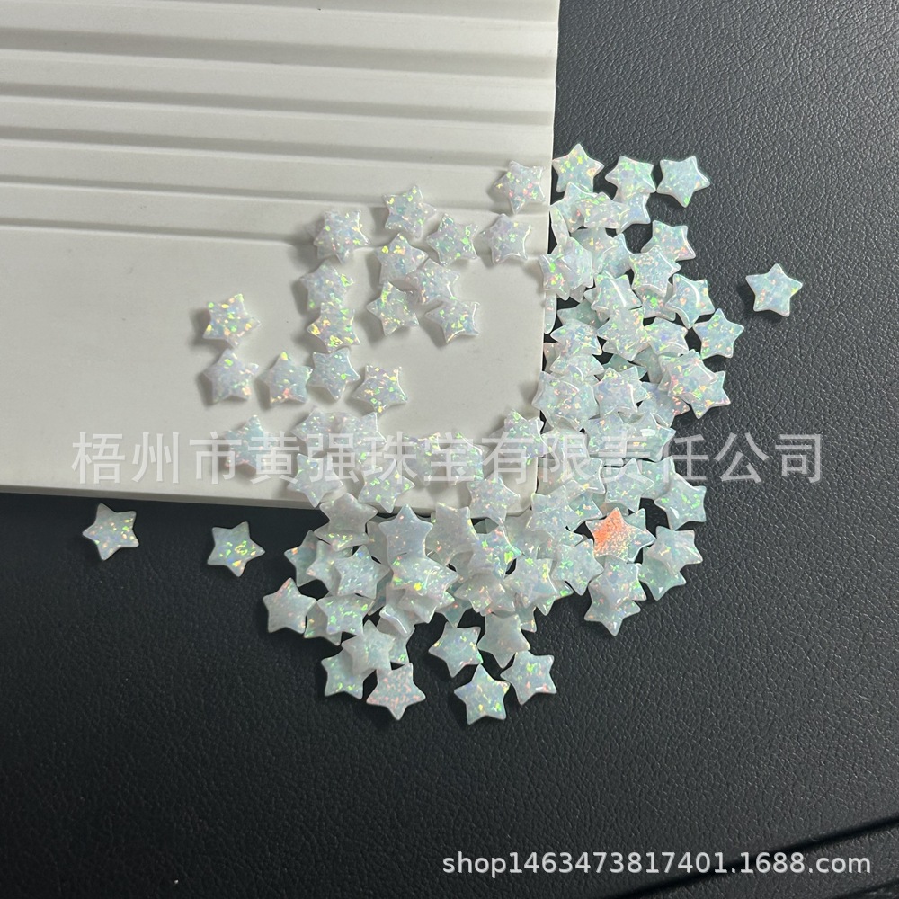 Opal Star 6x6 (6).JPG