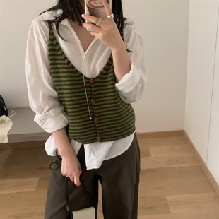 �nϵײɫ�l�yv�I�̿�����R��Ů���ﶬ�B�����e�@��ë�±�������