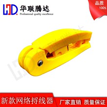 228�۾����W�j�����������������Q�������W���Ӿ����ɾ���