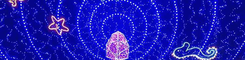 2021-详情页-220V-缕空天幕灯饰画-111_10.g