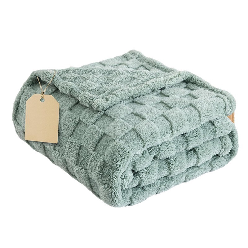 Amazon comercio exterior transfronterizo mantas de mascotas perros perros coral sopa dormitorio mantas de siesta