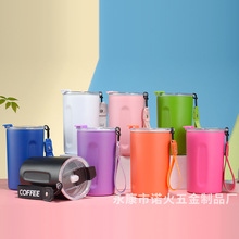 Y���s�r��304���P䓱��ر� �p����ܑ����y���ȱ��ߙn�W���YƷ