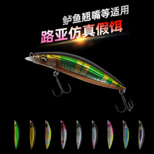 ���Z·���D�y�~���hͶ�������ˮ��ˮ����N���|�~�Z�~���D�~�D