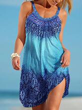 ��ó�羳YB ����ѷebay 2021�����¿� ӡ�����ĵ���ȹ���������