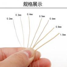 �ֹ��~���������F�z���diy朽�ָ������Ʒ�P�۶�UGY�;������~