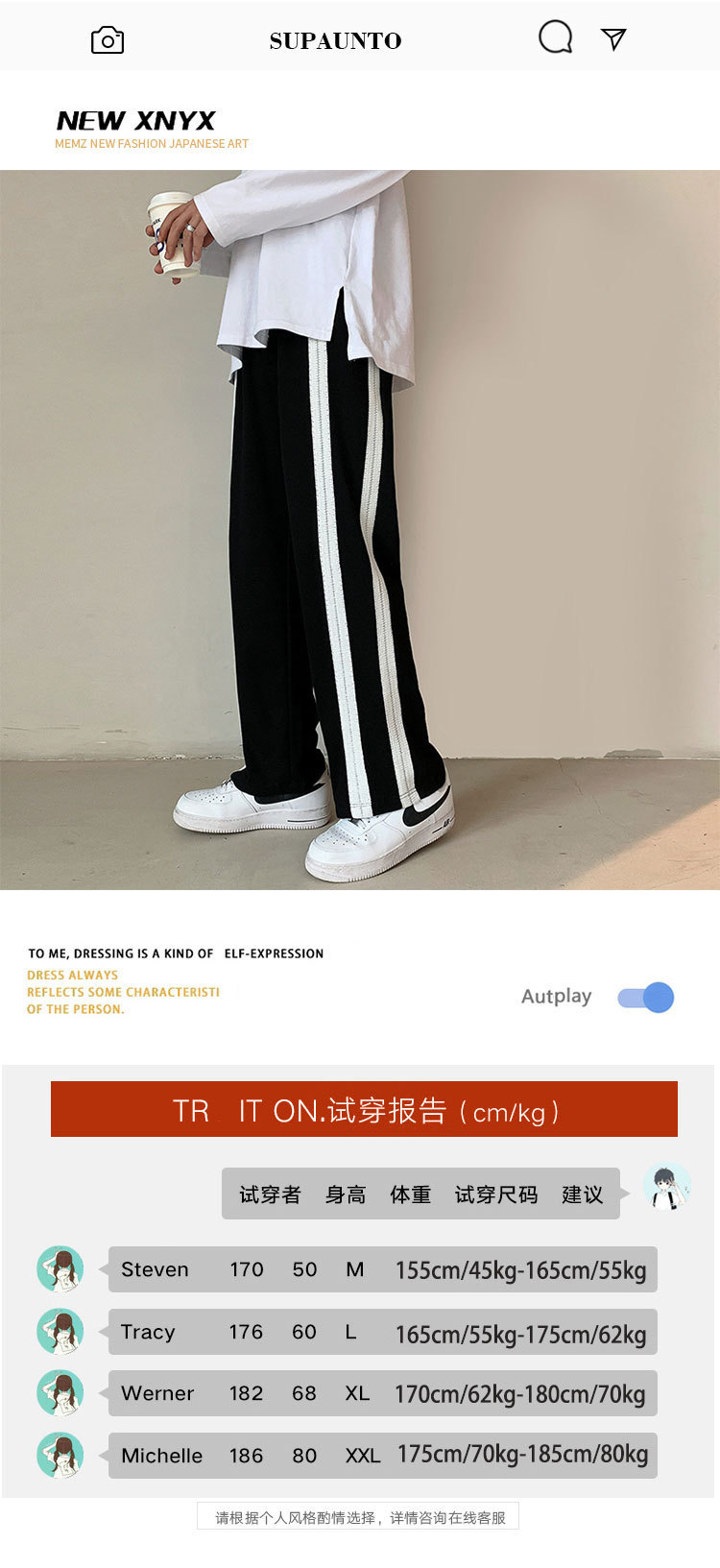 i2uUjf6mxdTrdS49SARyxH/hcdyW+NwlNour