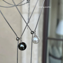 ʩ����ɫ����������{���L���ﶬë����߹��p�ݺ��sС����