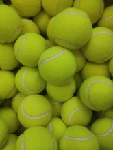 �W�� �͉�©��W�� ���^覴þW�� 1��