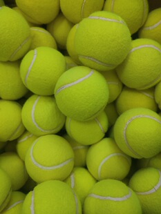 �W�� �͉�©��W�� ���^覴þW�� 1��