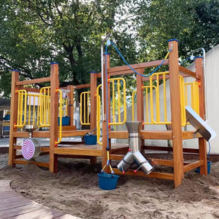 �׃��@�����S����ľ�ƴ�����ɳˮ�O��ɳ��ɳ©ˮ���Θ������