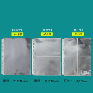 A5���ԃ�퓻���ռ{������7�z͸���a����������˴�OPP�m��