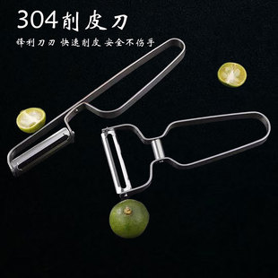 ��Ƥ���Ӻ��P䓹�Ƥ��ˮ����������Ƥ�N��С���߹������Ϲ�����