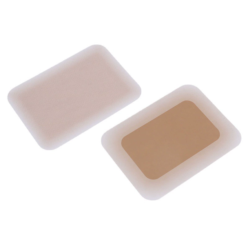 (Граница торговли), невидимая основа, татуаж, водостойкий Concealer, (Физические)
