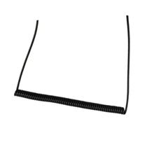 �ߏ�tpu���ɾ� ��о��|���ɾ� ����s�Ԓ�������Դ�����Դ��