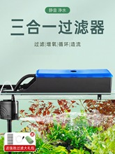 �~��픲��ϞV�г��ۼ��Ã�ˮ�^�V����Qˮϵ�y�ݸ�����ѭ�h�^�V��