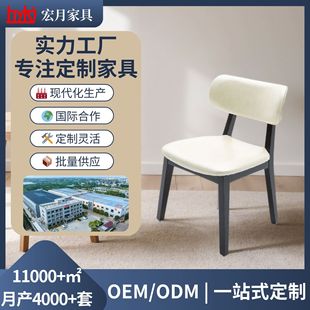 ���W���μ��ìF�����s�W�t�Ƶ�͏d�p��ܛ��������ľˇ�Ό�ľ���m
