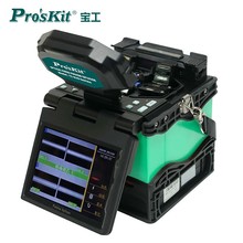 (Pro'skit) TE-8201G-W w۽әC wC |Ƥβw۽