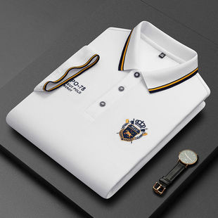 210�˚W؛polo����ʿ����210��t�����I���ɴ�a�߶����I���³�