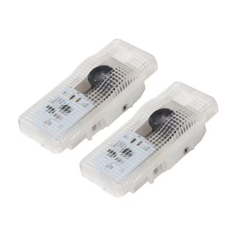 厂家直销 适用于雪铁龙迎宾灯 新世嘉 凯旋C5C4L 迎宾灯门灯