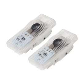 厂家直销 适用于雪铁龙迎宾灯 新世嘉 凯旋C5C4L 迎宾灯门灯