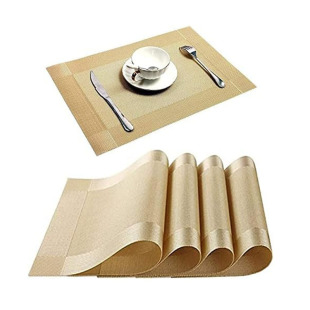 ���|����|���ǿ�ϵ��PVC�͉|��DIY�ü���ϴ��ˮ�͉|�� �����͉|