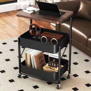 �й��L�ⰲ�b�ۯBС��܇����ܴ��^���͏dɳ�l߅�ײ����ʳ�ռ{��