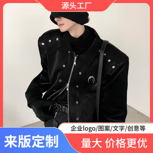 ��ʽ�͹�����L�ЊA����Ů����ɳ��ƶ̿�Һ�B���ى|������