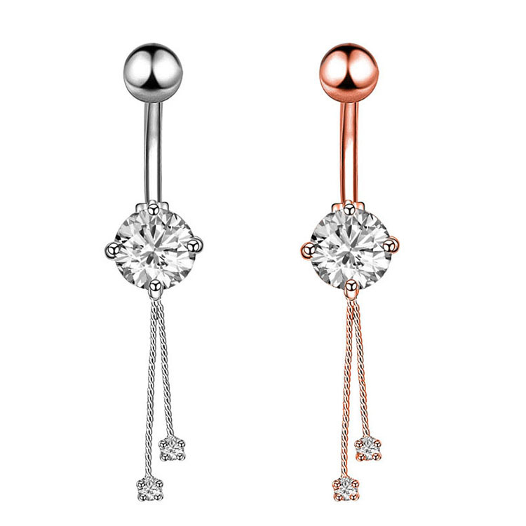 Labret stud lip piercing jewelry styling detail