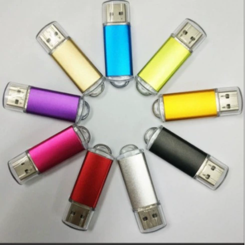 USB флеш-драйв, прямые продажи завода, оптовая продажа, 5 лет, 4G, G8, 8G, G16, 16G, G32, 32G, G64, 64G, G128, 128G