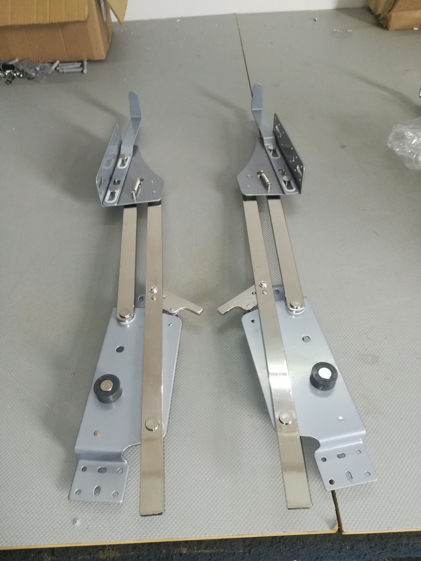 微信图片_2020081816345915