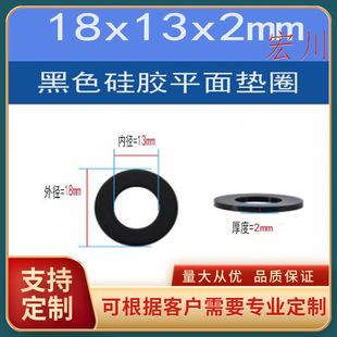 �S�Ҹ��N����Դ��ȼ���z�ܷ�������z��Ʒƽ���z�|�p���ܷ�Ȧ�ͷ�