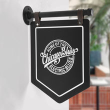 ILpȒƁ֧܏V̲迧ȵlogoR