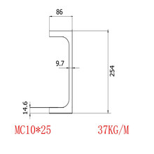 ���˲��MC10x25�R����a���l���ۃr��