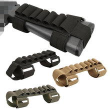 �羳���N�ˑ���CS��Ʒ���g�b���ռ{�� ������ĥ���Б��g�����N