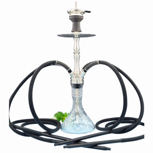 ���Sֱ�N304���P�ˮ����4�� ������ˮ���ش�̖4���þ�Ʒ�� �F؛