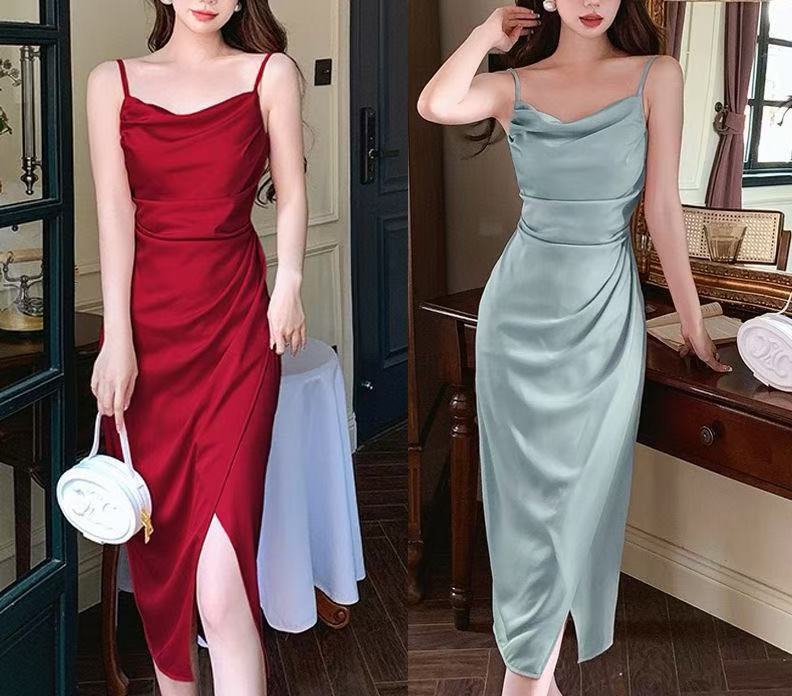 522a4953-46ce-448c-b316-693a1486cd4f.jpe