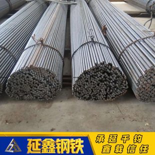 ��ɽ��܈�A������䓷��� ��ͬ����ʡ��12%  ֱ��152mm