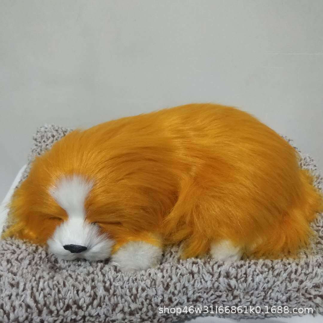 adornos de automóviles