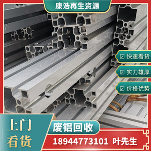 �U�X�S�һ��Ֆ|ݸ��ُ�U�X�S�Ұ�녏U�X���Ճr��U�X�Ͻ���ʲô�r