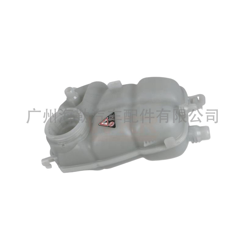 2475000049 Expansion water tank suitable for Mercedes-Benz A-Class (Z177) 2018- Best-selling cross-border product
