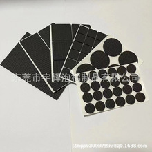 SaEVA_|z| eva z z_|ɱz