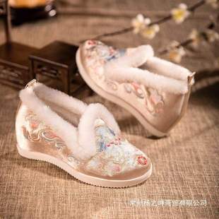 �ļ��¿����ߺ�׽���Ь���彑��Ь�ӽq�ļ��Ї��L��Ь�߸�����Ь