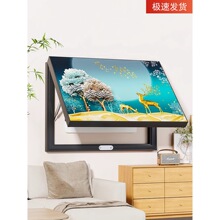 늱b2025¿ړڮl늱ג쮋