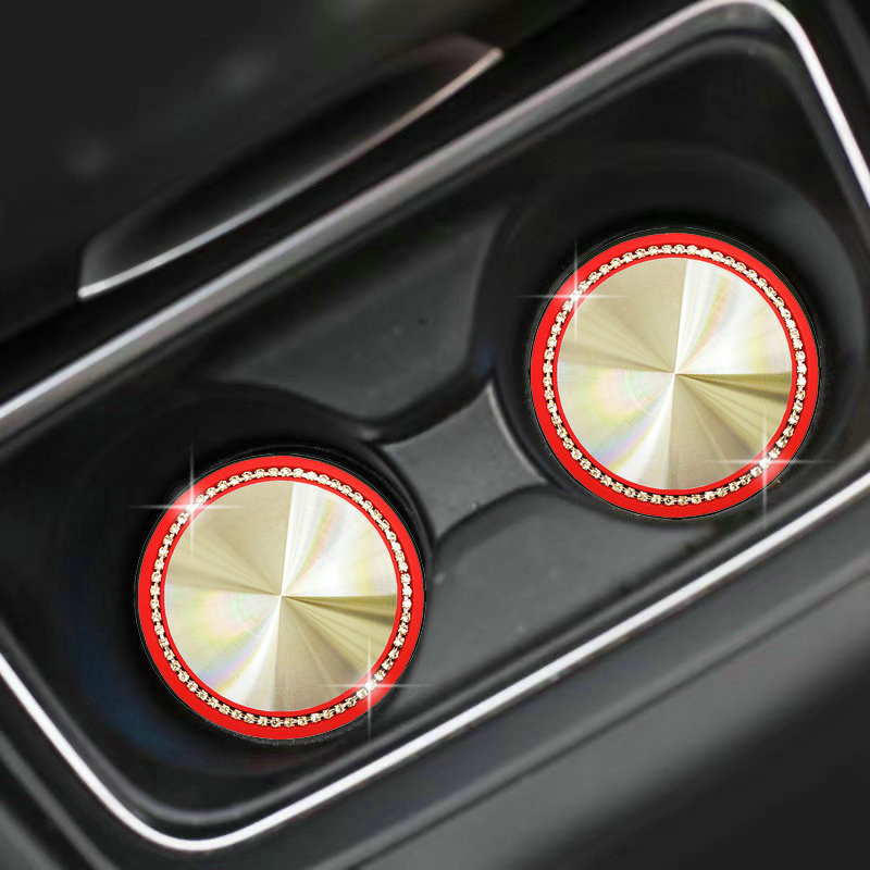 微信图片_20241029115202