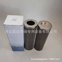 �ӹ������R��Һ���͞VоPI3130PS10/ PI8530DRG100�^�V���Vо