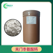 ����ʳƷ��L-���T�������}�Y���͇��F��  ���T�����������}�\�V�